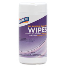 WIPES,CLNG,SURFACE,100/TB