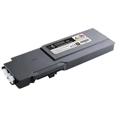 106R02225 replacement of Xerox 106R02225