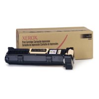 Genuine OEM Xerox 6R1184 Black Laser Toner (30000 page yield)