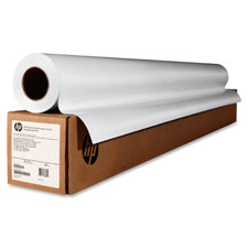 Bond Paper, 3 mil Thickness, 18 lbs, Transucent