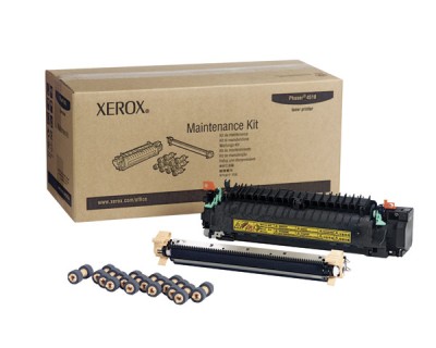 Genuine OEM Xerox 108R00717 Maintenance Kit (200000 page yield)