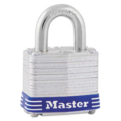 High Security Padlocks, Cylinder Protection, Steel case