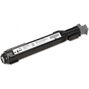 106R01509 replacement of Xerox 106R01509