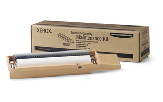 Genuine OEM Xerox 108R00675 Standard Capacity Maintenance Kit