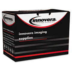Innovera Yellow Inkjet Cartridge Replacement For HP 950 CN052AN HP 951 (700 Yield)