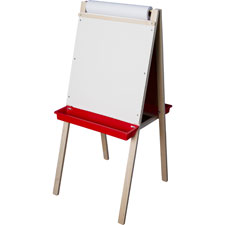 EASEL,PPR ROLL,CHILD'S