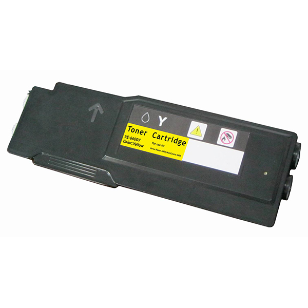 106R02227 replacement of Xerox 106R02227