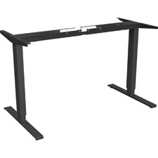 BASE,SITSTAND,2D