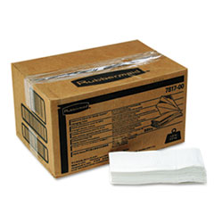 Protective Liners,F/Changing Table,5-1/2"x13-1/4",320/CT,WE