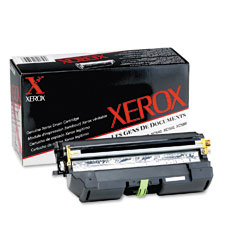 Genuine OEM Xerox 113R104 Black Copy Cartridge