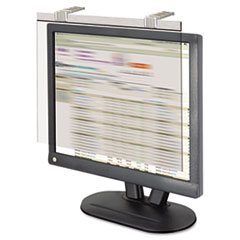 LCD Privacy Filter, For 19"-20" Monitor