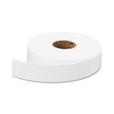 Labels,For Model 1155,2 Line,3/4"x1-7/32",1000/Roll,White