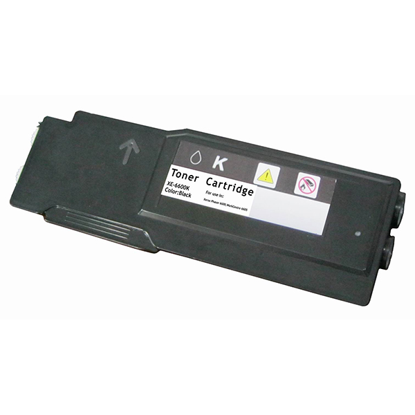 106R02228 replacement of Xerox 106R02228