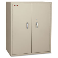 Storage Cabinet,2 Adjust. Shelves,36"x19-1/4"x44",PHMT