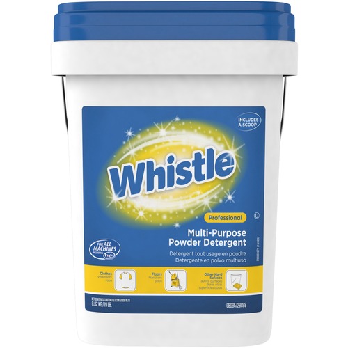 DETERGENT,WHISTLE MLTIPPE