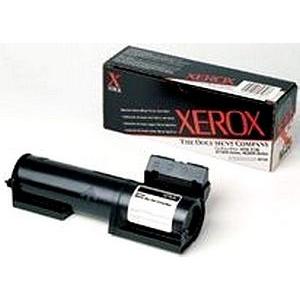 Genuine OEM Xerox 6R708 Black Copier Toner Cartridge