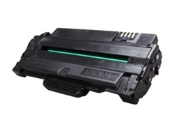 Premium Quality Black MICR Toner Cartridge compatible with the Lexmark E260A11A