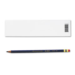 Col-Erase Pencil, Blue
