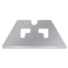 Replacement Blades,F/S4/S3 Safety Cutter,100/BX, SR