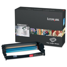 Photo Conductor Kit, 30000 Page Yield, Black