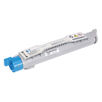 3107892' CYAN TONER FOR DELL 310-7892