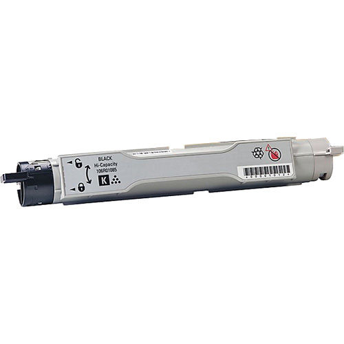 106R01085 replacement of Xerox 106R01085