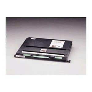 Genuine OEM Xerox 113R161 Black Copy Cartridge