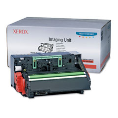 Genuine OEM Xerox 108R00744 Imaging Unit
