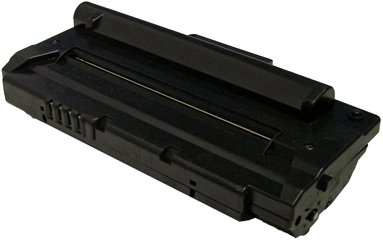 SCX-D4200A (Black) SCX-D4200A Compat SCX