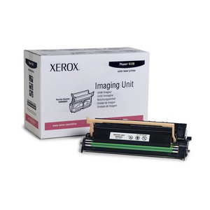 Genuine OEM Xerox 108R00691 Imaging Unit (mono-20,000,color-10,000 page yield)