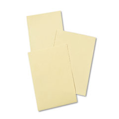 Drawing Paper,Standard-Weight,12"x18",500 SH,Cream Manila