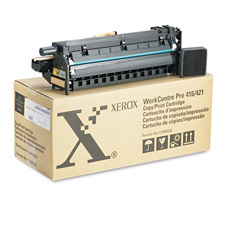 Genuine OEM Xerox 113R629 Drum Cartridge (27000 page yield)