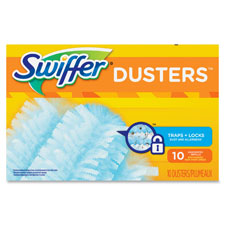 DUSTER'180'REFILL'UNSCNT