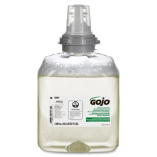 Green Seal Foam Handwash Refill, 2000 Handwash